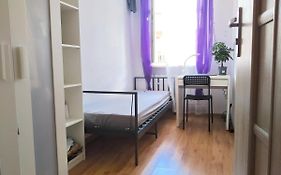 Stilo Dom - Plac Świętego Macieja